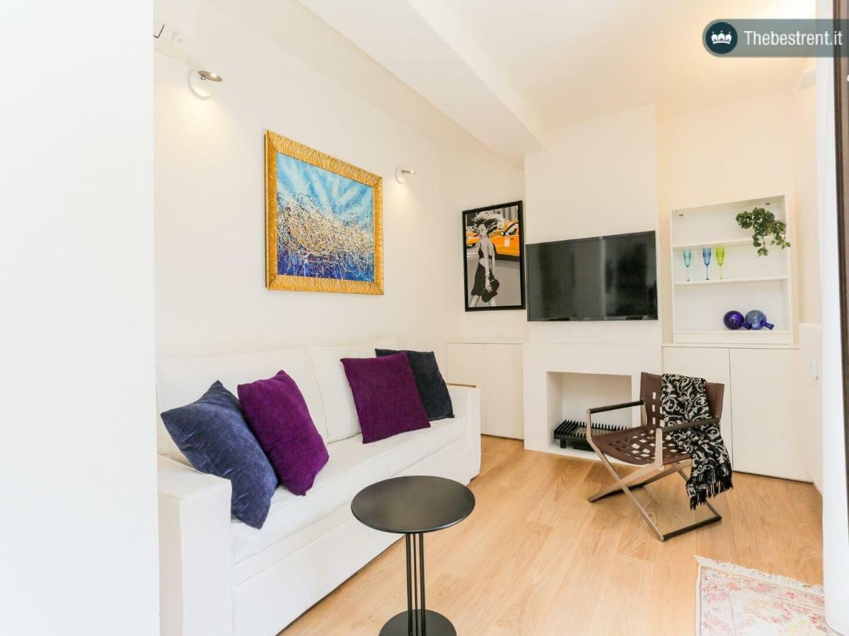 Appartamento The Rent - With Balcony In Amendola